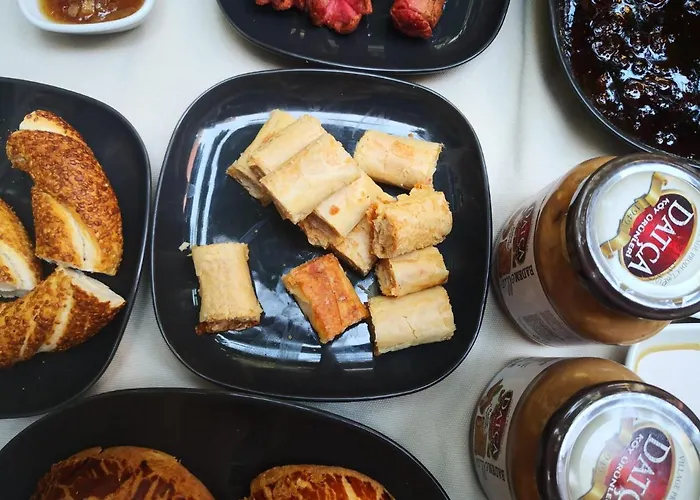 Hotel The Legend Platine Stambuł