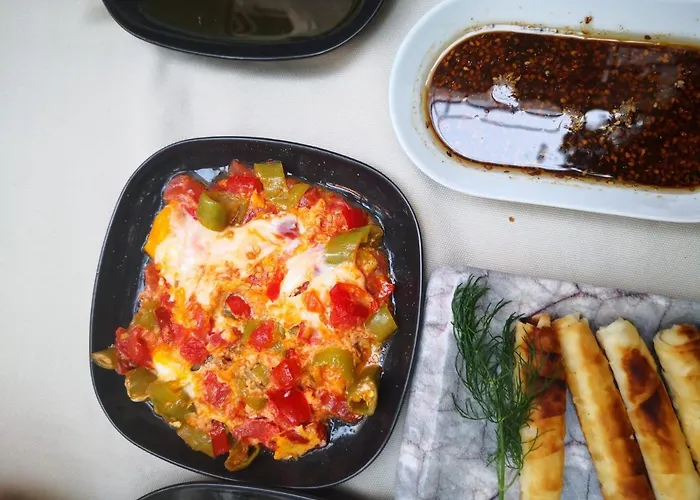 Hotel The Legend Platine 3*