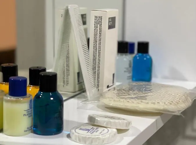 The Legend Platine Stambuł