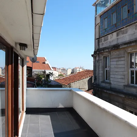 The Legend Platine Istanbul