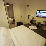 The Legend Platine Hotel Istanbul