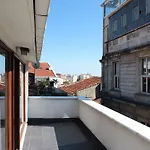 The Legend Platine Istanbul