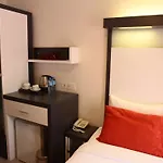Hotel The Legend Platine Istanbul