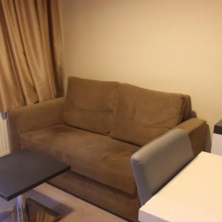 The Legend Platine 3*