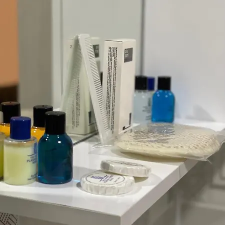 The Legend Platine 伊斯坦布尔